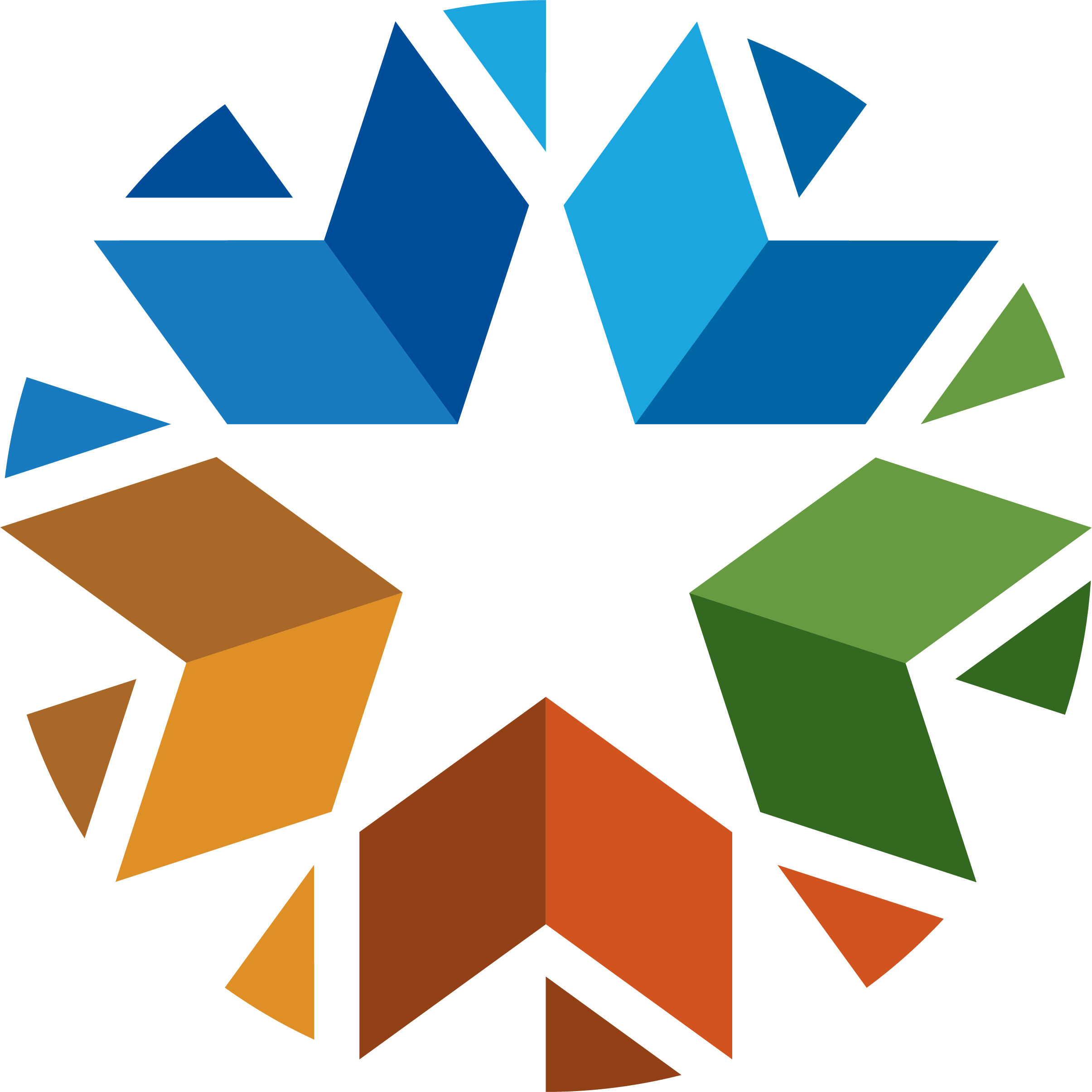 Company name logo
